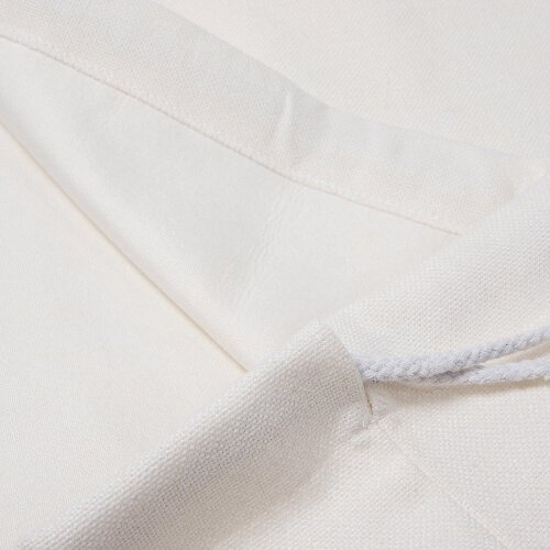 Plátěná taška - ponožka 28 x 49 cm pro sublimaci