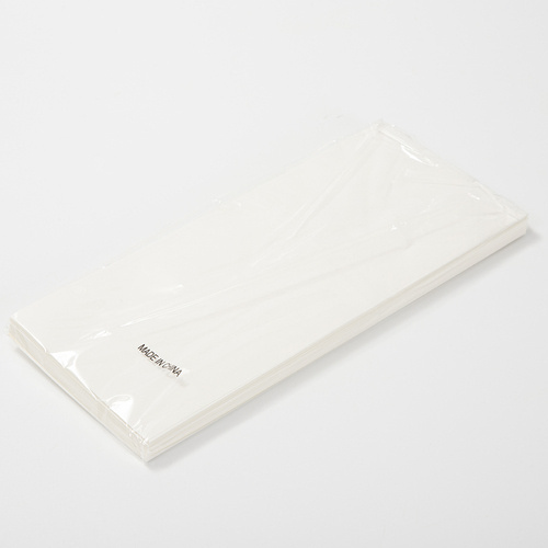 Ochranný papír 110 x 250 mm Craft Express - 200 listů