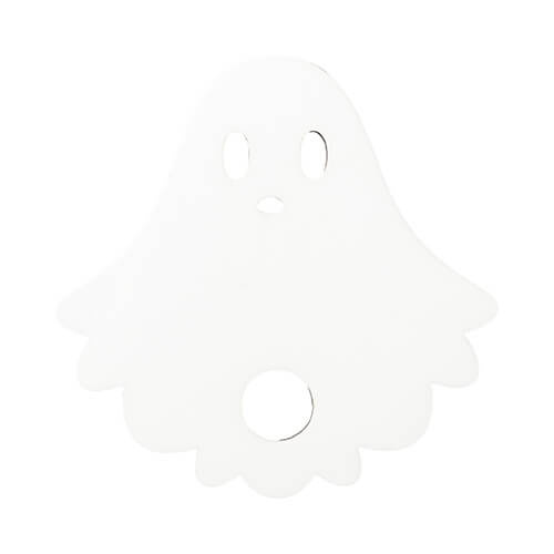 Vláknitá jmenovka pro hrnek 780 / 900 / 1050 / 1260 ml pro sublimaci - spiritus