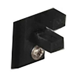 Senzor pro OtterPro DTF Model S 60, C 30, C 60