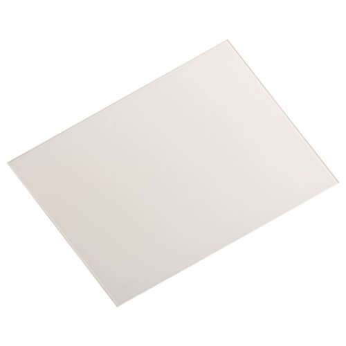 Akrylová fólie pro sublimaci 80 x 60 cm