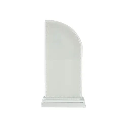 Sub Crystal - krystalový model CC10215YJ se stojánkem