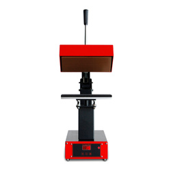 Tiskárna Lotus LTS25 - 25 x 12 cm - sublimační termotransferový tisk