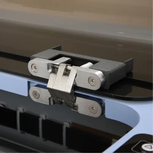 UV tiskárna rolová A-B 30 cm Otter UV DTF C 30