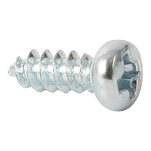 Budík - růžový (pro sublimaci)