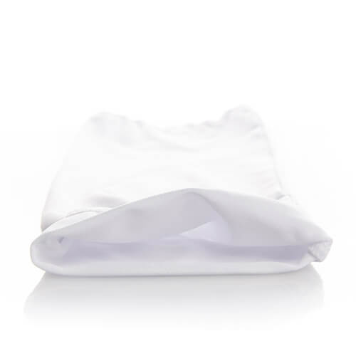 Dámské kompresní rukávy pro sublimaci