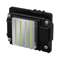 Tisková hlava Epson I3200U1HD pro tiskárnu UV DTF model C30