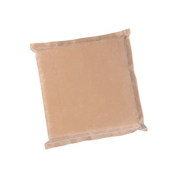 Ochranná pěna 17 x 19 cm Sublimace Termotransfer