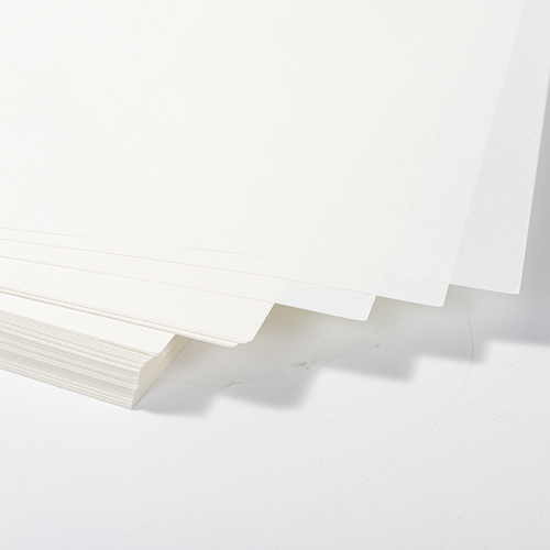 Ochranný papír 220 x 248 mm Craft Express - 200 listů