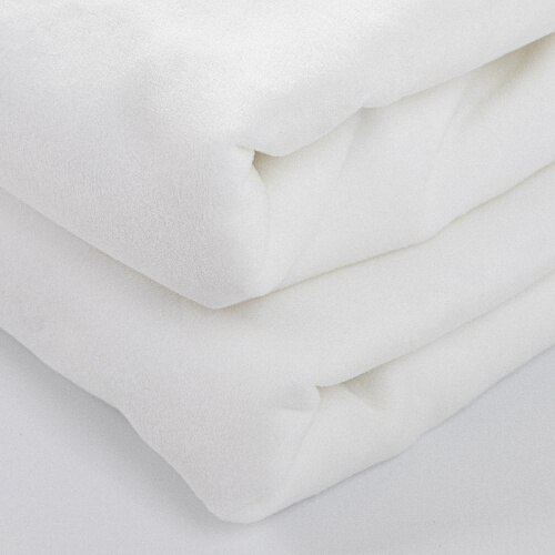 Deka pro zvířata 152 x 127 cm pro sublimaci