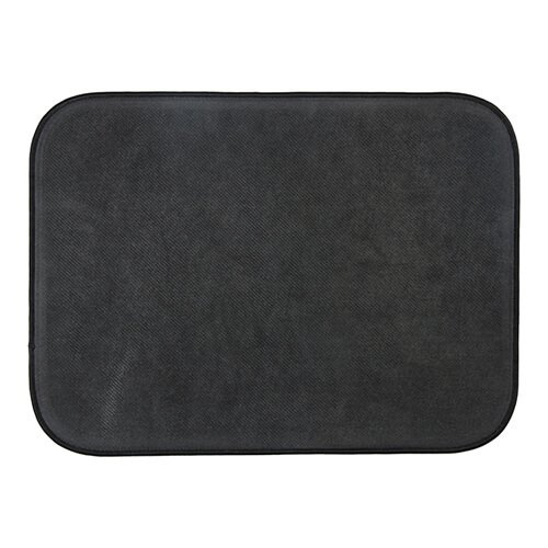 Zadní rohož do auta pro sublimaci