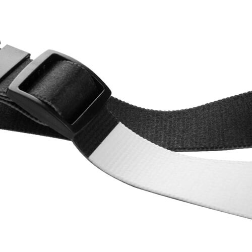 Obojek pro psy - velký - sublimace