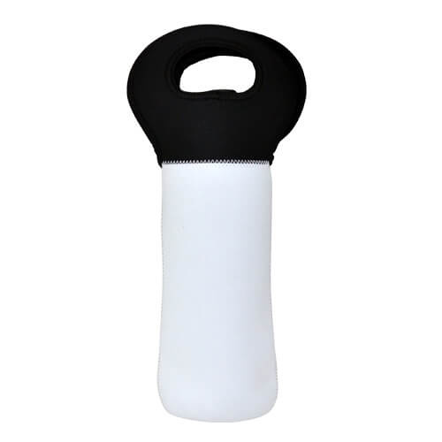 Izolační sáček na víno 16,5 x 38 cm sublimační termotransferový