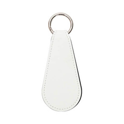 Magnetický klip - závěs na klobouk pro sublimaci - kapka