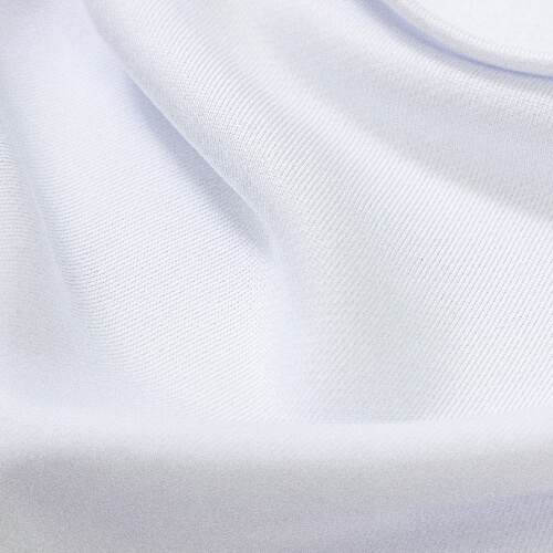 Zvířecí šátek pro sublimaci