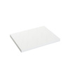 Sublimační papír 216 x 279 mm Craft Express - 110 listů