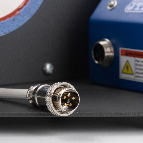 Lis na poháry Ø 8,3 + / 24 cm - model JTSB06-270H