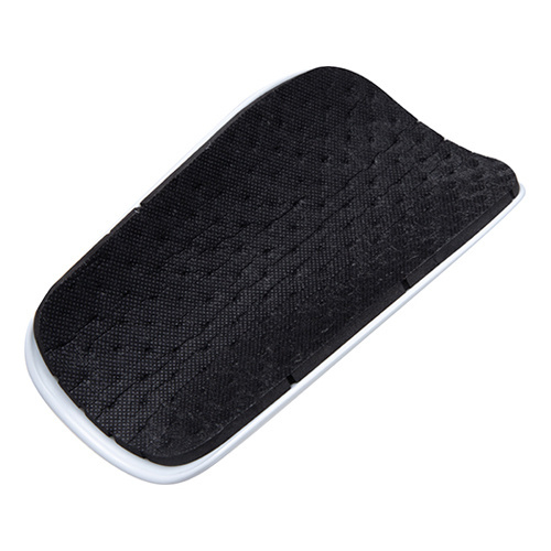 Fotbalové chrániče pro sublimaci