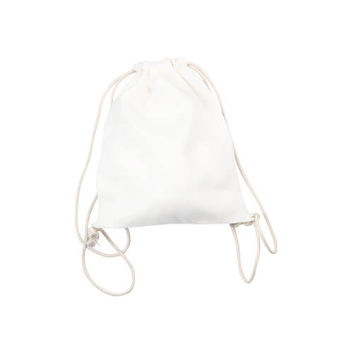 Zadní vak 35 x 45 cm pro sublimaci