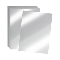 Sublimační fólie 28 x 38 cm M300 - 50 listů