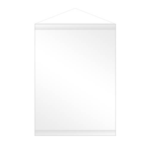 Macrame s visačkou 37x67 cm sublimace termotransferem