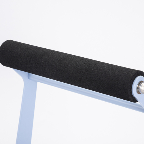 Lis na hrnky a nádoby Craft Express Elite Pro Max s dotykovou obrazovkou Blue