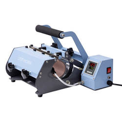 Lis na šálky Ø 7,2 - 8,8 / 24 cm - model CE-TMP30BL