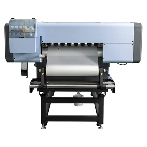 DTF tisková linka Otter Pro DTF S 60