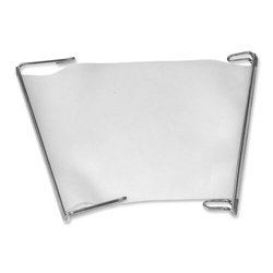 Silikonová objímka Latte Large 450ml