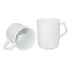 Hrnek Classic Windsor 270 ml JS Coating pro sublimaci