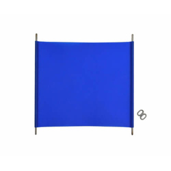 Silikonová objímka na potisk lahví 600 ml