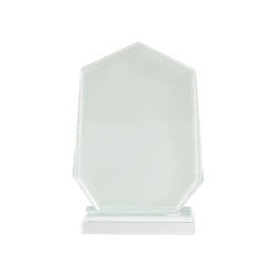 Sub Crystal - krystalový model CC13518SD se stojánkem