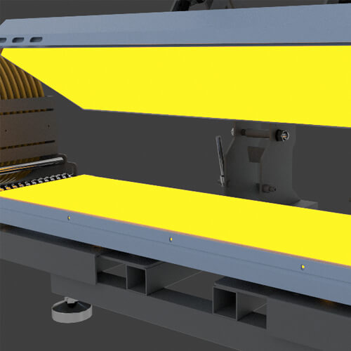 OtterPro lis na šňůrky 25 x 100 cm