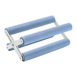 Nástavec pro lepení motivů na hrnky či sklenice - 27 cm AKCE