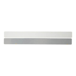 Hliníkový náramek 1,3 x 17 cm sublimační termotransferový