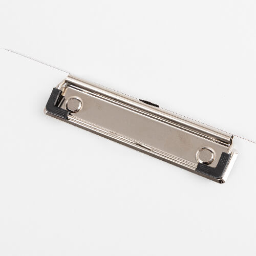 Klip A4 z dřevovláknité desky pro sublimaci