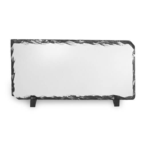 Foto granit SBBH16 Sublimace Termotransfer