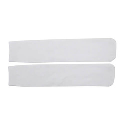 Podkolenky 45 cm Sublimace termotransferem