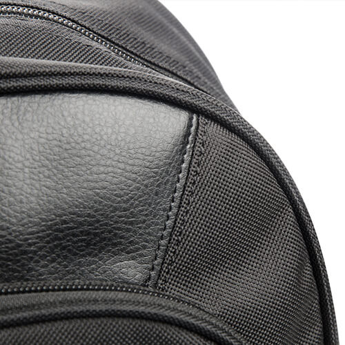 Tříkomorový batoh 35 x 58 x 16 cm pro sublimaci