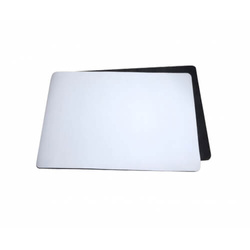 Malý ubrus Sublimační tepelný přenos