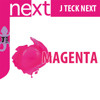 Magenta