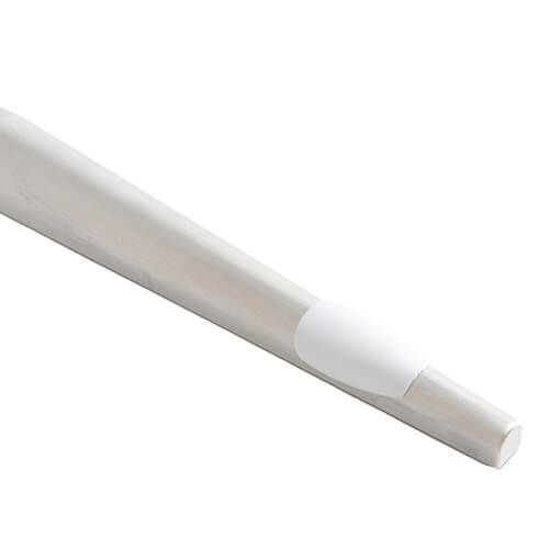 Univerzální nástroj pro sublimační potisk umělých nehtů