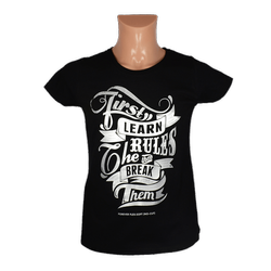 Forever Flex-Soft (bez řezání), fólie A4, stříbrná metalíza - 1 list