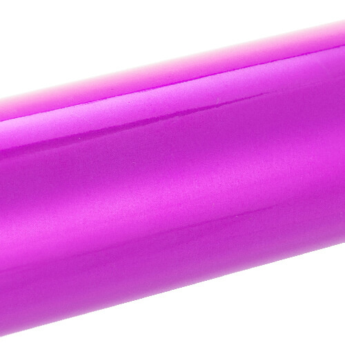 Fólie pro horkou ražbu - fialová