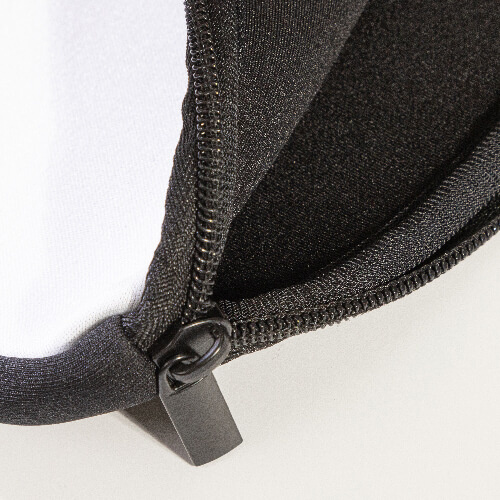 Neoprenové pouzdro na 15" notebook - pro sublimaci