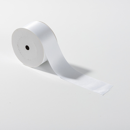 Sublimační páska Craft Express 38 mm - 12,2 m