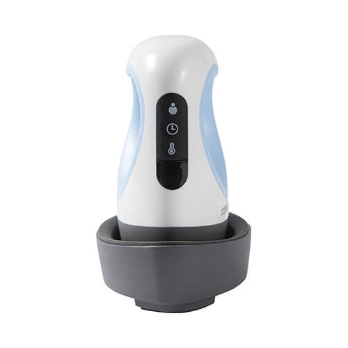 Tepelný lis Mini Craft Express