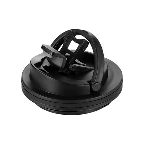 Termohrnek 480 ml pro sublimaci - bílý