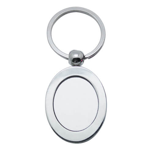 Klíčenka Sublimační termotransfer