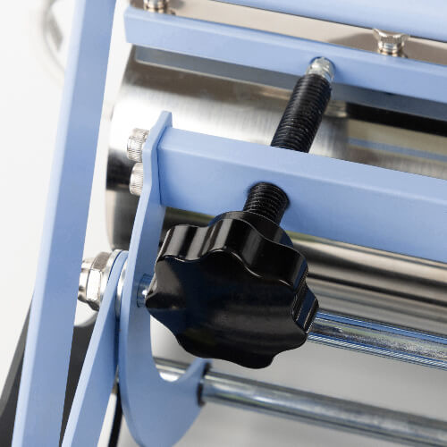 Lis na kelímky Ø 8,5 / 24 cm - model CE-MP270H